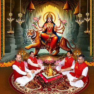 PY239-Durga-Gayatri-Mantra-Japa-Yagna-and-Homam-Thumb