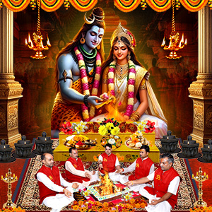PY249-Puja-for-Happy-Family-Married-Life-S1