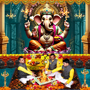 PY253-Ganesh-Puja-for-Health-ofChildren-S1