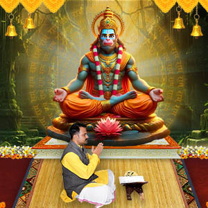 PY254-Hanuman-Chalisa-Paath-Thumb