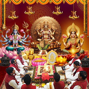 PY272-Akshay-Tritiya-thumbnail