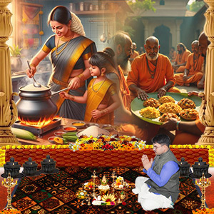 PY28-Brahmin-Bhoj-Thumb
