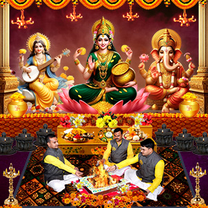 PY282-Diwali-Puja-New-S1