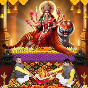 PY287-Durga-Pooja-at-Durga-Mata-Mandir-Thumb