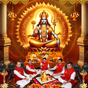 PY289-Chakshumati-Puja-For-Eyesight-S1