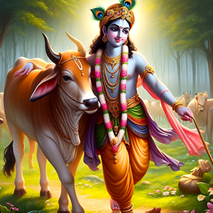 PY31-Cow-Donation-Gau-Daan-S1