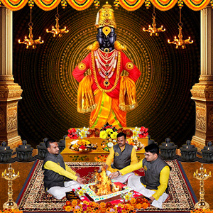 PY317-Lord-Vitthal-Puja-S1