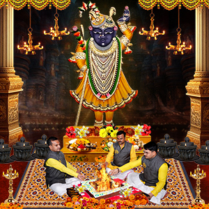 PY318-Shreenathji-Puja-and-Sewa-S1