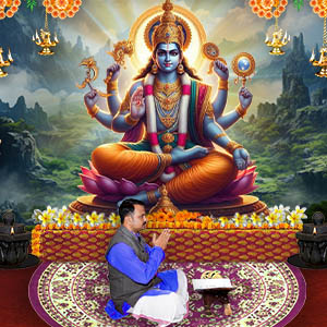 PY32-Satyanarayan-katha-and-Pooja-Thumb