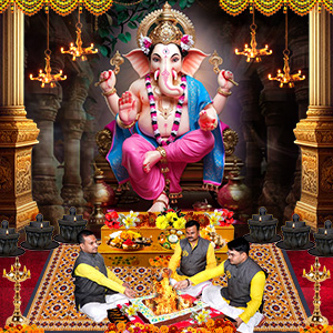 Masik-Vinayaka-Chavithi-(Chaturthi-Pooja-Vidhanam)-S1