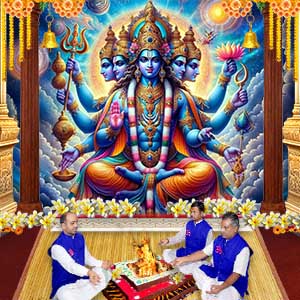 PY325-Shree-Purusha-Sukta-Recitation-and-Yagna-Thumb