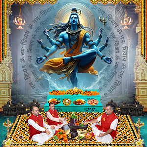 PY326-Pradosh-Kaal-Rudra-Puja-and-Abhishekam-puja-Thumb