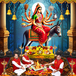 PY332-Sheetala-Mata-Puja-S1