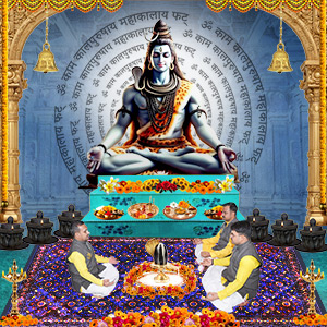 PY336-Mahakal-Puja-Thumb