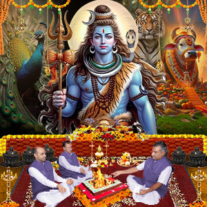 PY346-Pashupatinath-Puja-Thumb