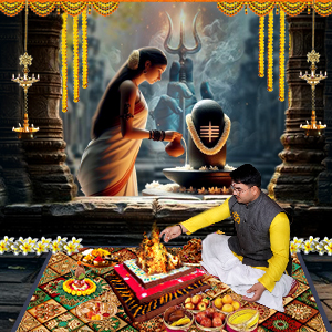 PY35-Shravan-Somvar-Vrat-Katha-Thumb