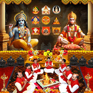 PY359-Puja-for-Wellbeing-of-Pregnant-Mother-and-Baby-S1