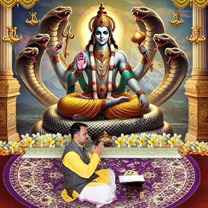 PY36-All-Ekadashi-Gyaras-Vrat-Katha-Thumb
