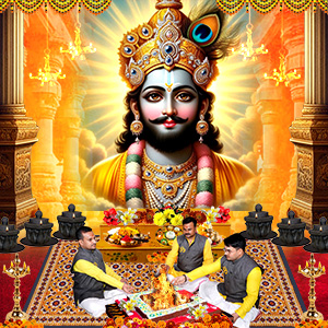PY366-Khatu-Shyam-Puja-S1