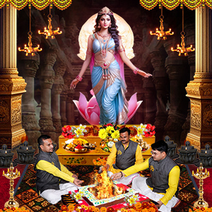 PY371-Apsara-Urvashi-Puja-Sadhana-S1