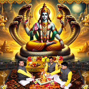 PY378-Anant-Vishnu-Puja-S1