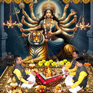 PY38-Durga-Puja-for-Health-Wealth-Success-Thumb