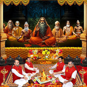 PY398-Saptarishi-Puja-and-Yajna-S1