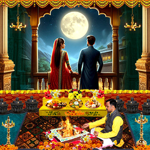 PY399-Karva-Chauth-Puja-S1
