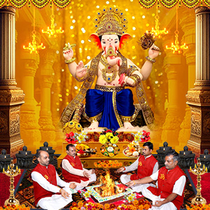 PY401-Puja-for-removal-of-Addictions-S1