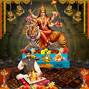 Santoshi-Mata-Vrat-Katha-S1