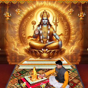 PY41-Ravivar-Vrat-Katha---for-Sun-(Lord-Surya)-Thumbnail