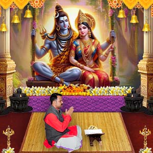 PY42-Somvar-Vrat-Katha-Monday-Shiv-Katha-Thumb