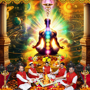 PY424-Puja-for-purification-and-cleansing-S1
