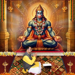 PY43-Mangalvar-Vrat-Katha-for-Hanuman-Thumb