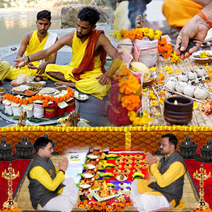 PY435-Sampoorna-Shradh-Ritual-for-The-Deceased-S1