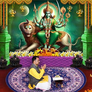 PY44-Budhwar-Vrat-Katha-for-Mercury-Thumb