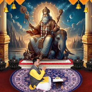 PY45-Brihaspati-Var-Vrat-Katha-for-Jupiter-Thumb