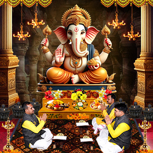 Ganesh-Chalisa-Paath-S1