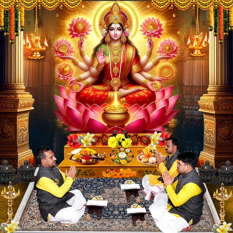 Laxmi-Chalisa-Paath-S1