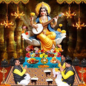 Saraswati-Chalisa-Paath-S1
