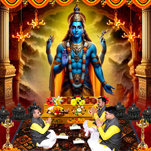 PY456-Vishnu-Chalisa-Paath-S1