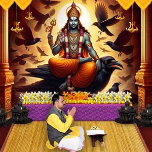 PY46-Shanivar-Vrat-Katha-Thumb