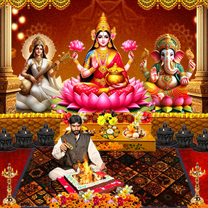 PY47-Deepavali-Diwali-Katha-31st-October-S1