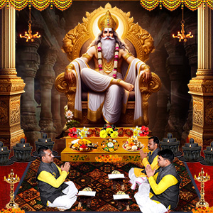 PY470-Vishwakarma-Chalisa-Paath-S1