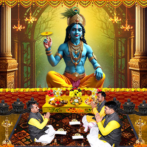 PY477-Nishkam-Puja-(Maha-Mantra-Japa)-S1