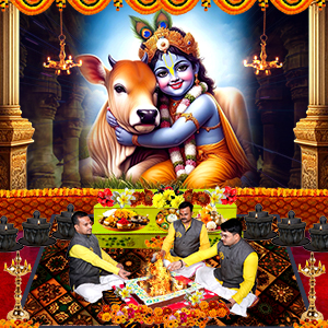 PY498-Surbhi-Mantra-Japa-and-Puja-S1