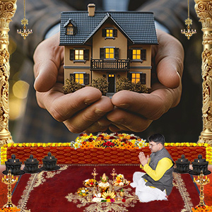 PY542-Bhumi-Daan-Puja-Thumb