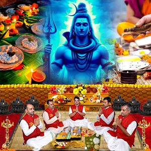 PY559-Panchak-Puja-for-the-deceased-S1