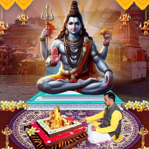 PY65-Puja-at-Har-ki-Pauri-Haridwar-Thumb