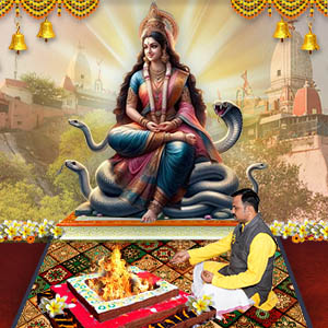PY67-Puja-at-Mansa-Devi-Haridwar-Thumb